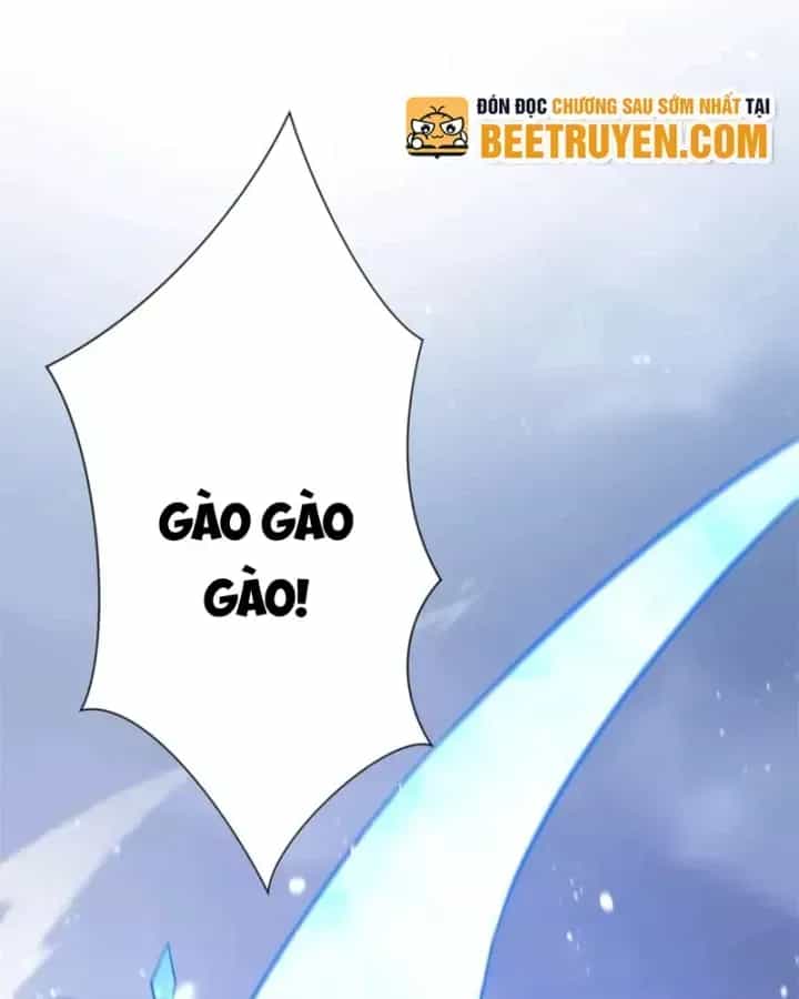 Dị Năng Trùng Sinh Ta Sớm Ở Đỉnh Cao - Chương 75 - ảnh 65