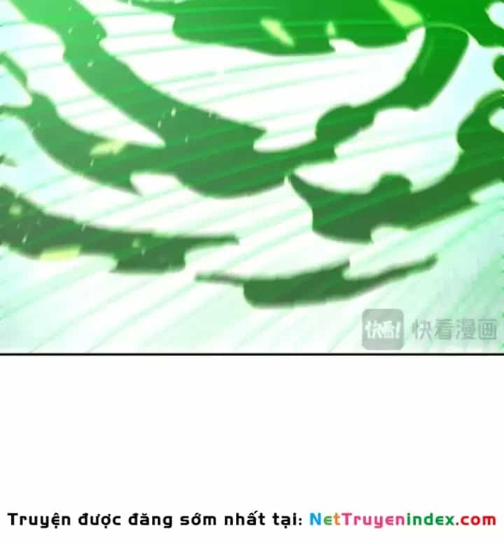 Dị Năng Trùng Sinh Ta Sớm Ở Đỉnh Cao - Chương 76 - ảnh 37