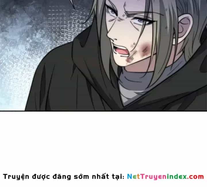 Dị Năng Trùng Sinh Ta Sớm Ở Đỉnh Cao - Chương 76 - ảnh 76