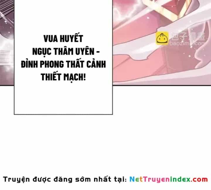 Dị Năng Trùng Sinh Ta Sớm Ở Đỉnh Cao - Chương 77 - ảnh 29