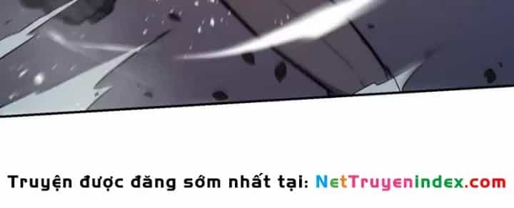 Dị Năng Trùng Sinh Ta Sớm Ở Đỉnh Cao - Chương 77 - ảnh 43