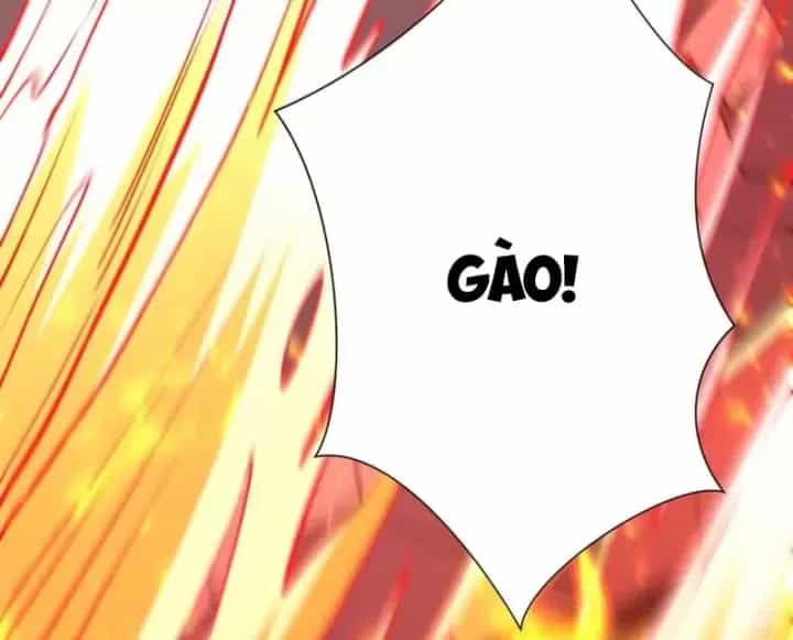 Dị Năng Trùng Sinh Ta Sớm Ở Đỉnh Cao - Chương 77 - ảnh 72