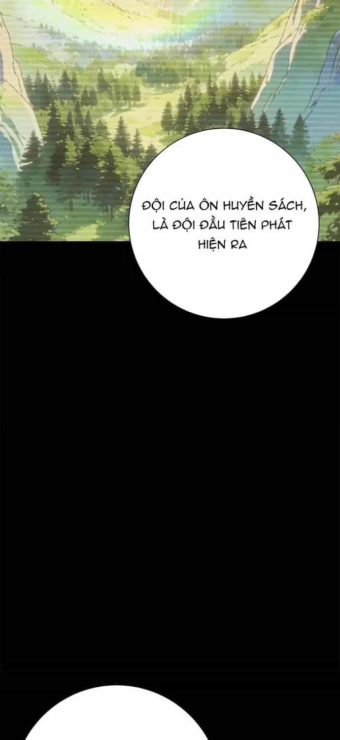 Dị Năng Trùng Sinh Ta Sớm Ở Đỉnh Cao - Chương 78 - ảnh 32