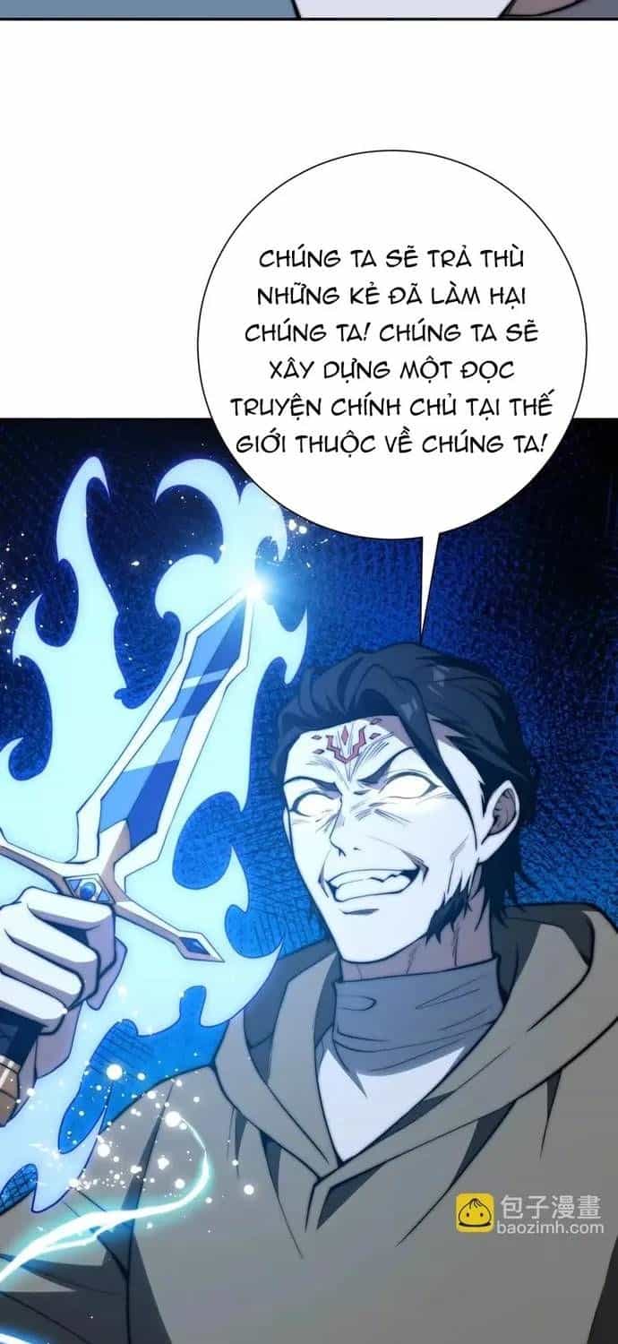 Dị Năng Trùng Sinh Ta Sớm Ở Đỉnh Cao - Chương 78 - ảnh 37