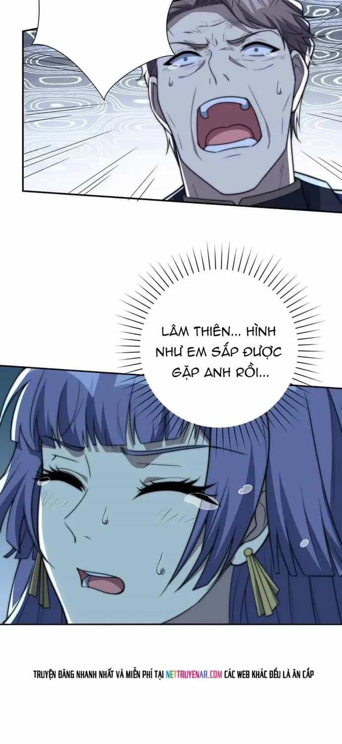 Dị Năng Trùng Sinh Ta Sớm Ở Đỉnh Cao - Chương 78 - ảnh 46