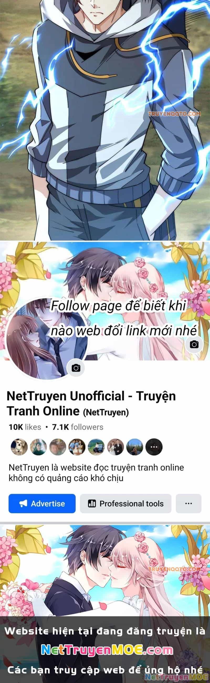 Dị Năng Trùng Sinh Ta Sớm Ở Đỉnh Cao - Chương 8 - ảnh 75