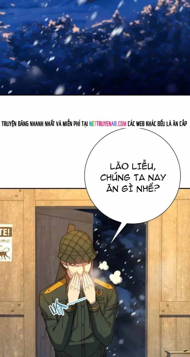 Dị Năng Trùng Sinh Ta Sớm Ở Đỉnh Cao - Chương 81 - ảnh 14