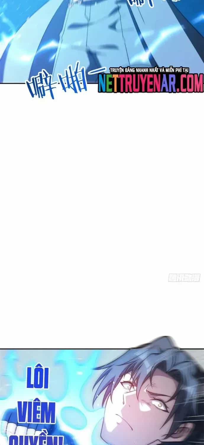 Dị Năng Trùng Sinh Ta Sớm Ở Đỉnh Cao - Chương 83 - ảnh 19