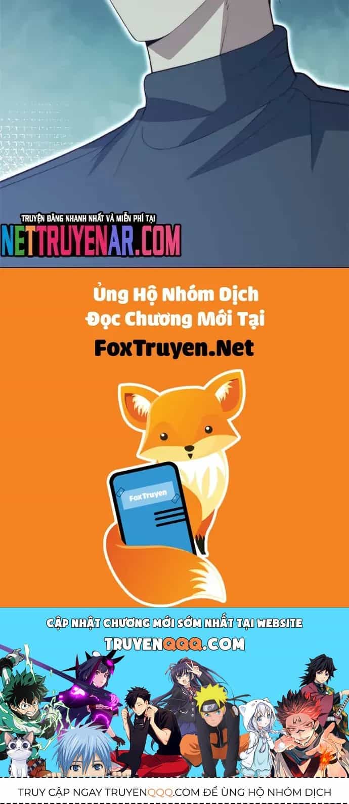 Dị Năng Trùng Sinh Ta Sớm Ở Đỉnh Cao - Chương 83 - ảnh 42