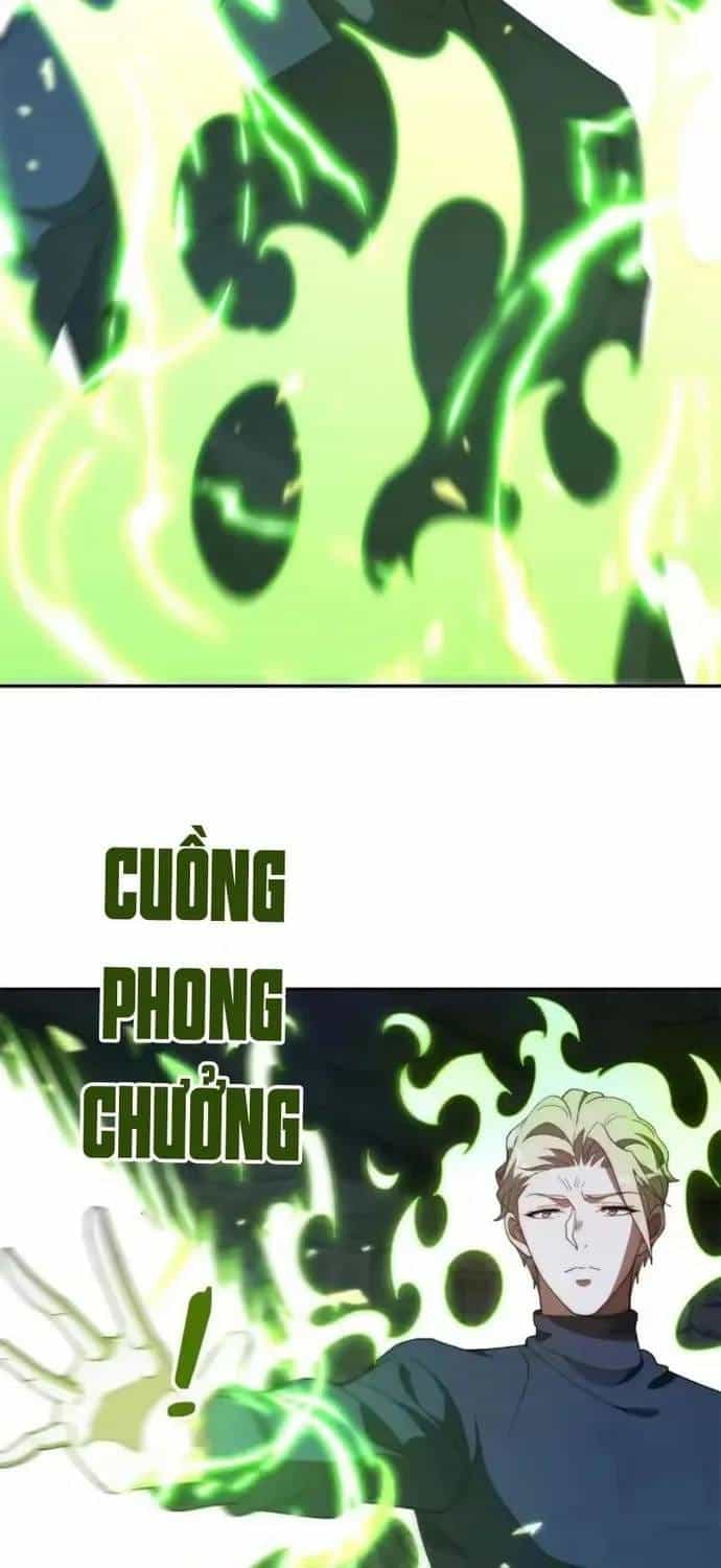 Dị Năng Trùng Sinh Ta Sớm Ở Đỉnh Cao - Chương 84 - ảnh 4