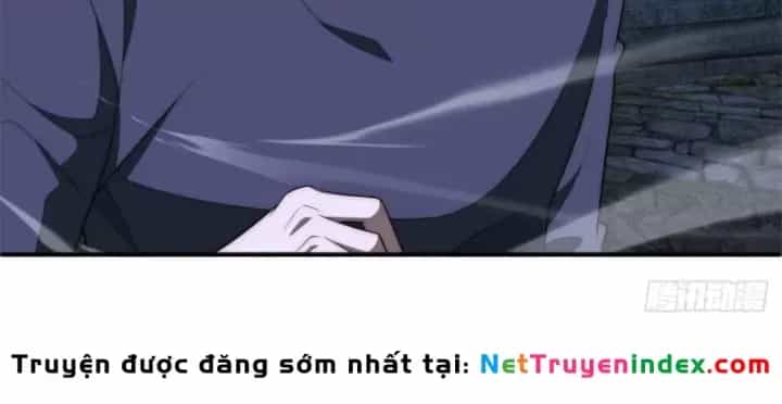 Dị Năng Trùng Sinh Ta Sớm Ở Đỉnh Cao - Chương 86 - ảnh 11