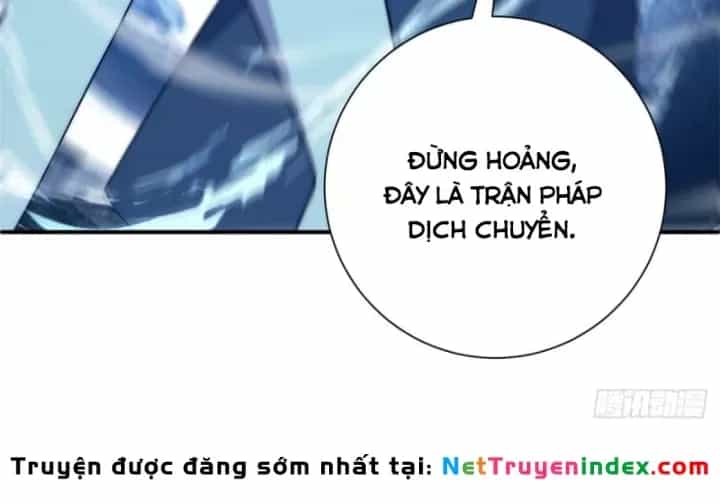 Dị Năng Trùng Sinh Ta Sớm Ở Đỉnh Cao - Chương 86 - ảnh 42
