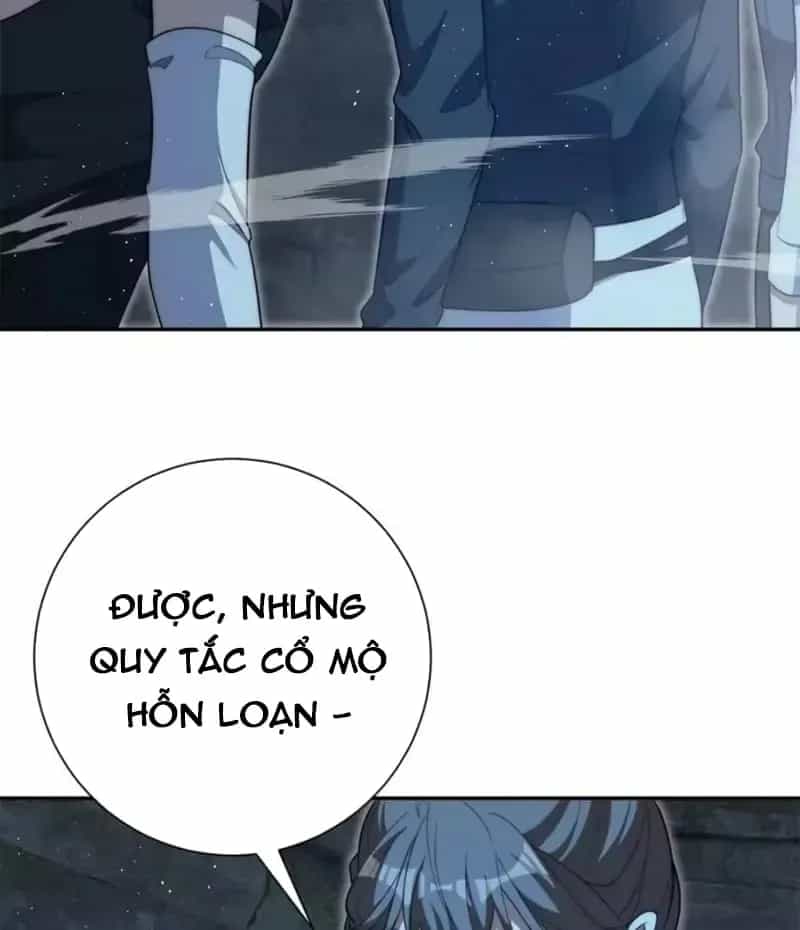 Dị Năng Trùng Sinh Ta Sớm Ở Đỉnh Cao - Chương 87 - ảnh 4