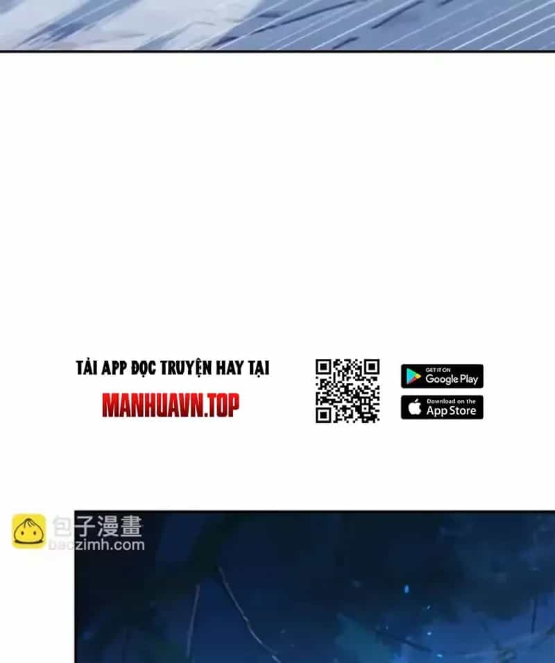 Dị Năng Trùng Sinh Ta Sớm Ở Đỉnh Cao - Chương 87 - ảnh 57