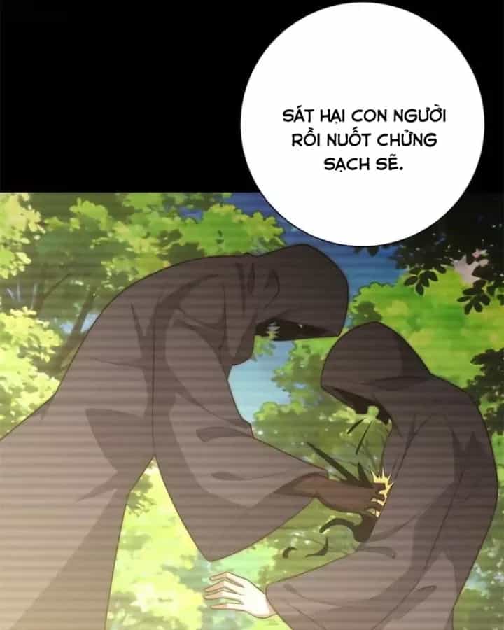 Dị Năng Trùng Sinh Ta Sớm Ở Đỉnh Cao - Chương 89 - ảnh 28