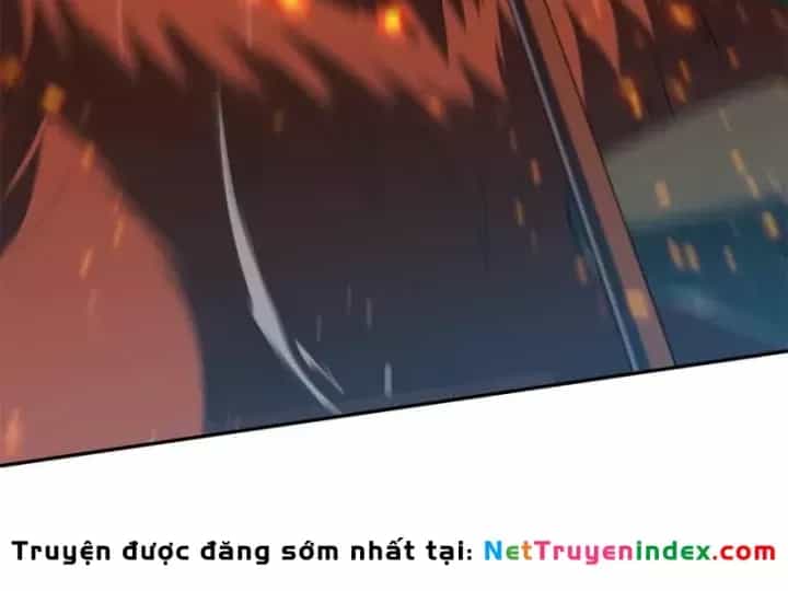 Dị Năng Trùng Sinh Ta Sớm Ở Đỉnh Cao - Chương 89 - ảnh 58
