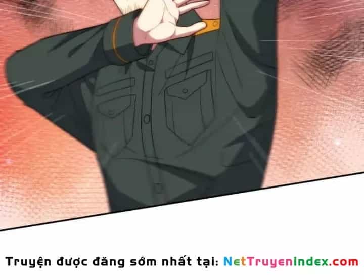 Dị Năng Trùng Sinh Ta Sớm Ở Đỉnh Cao - Chương 89 - ảnh 72