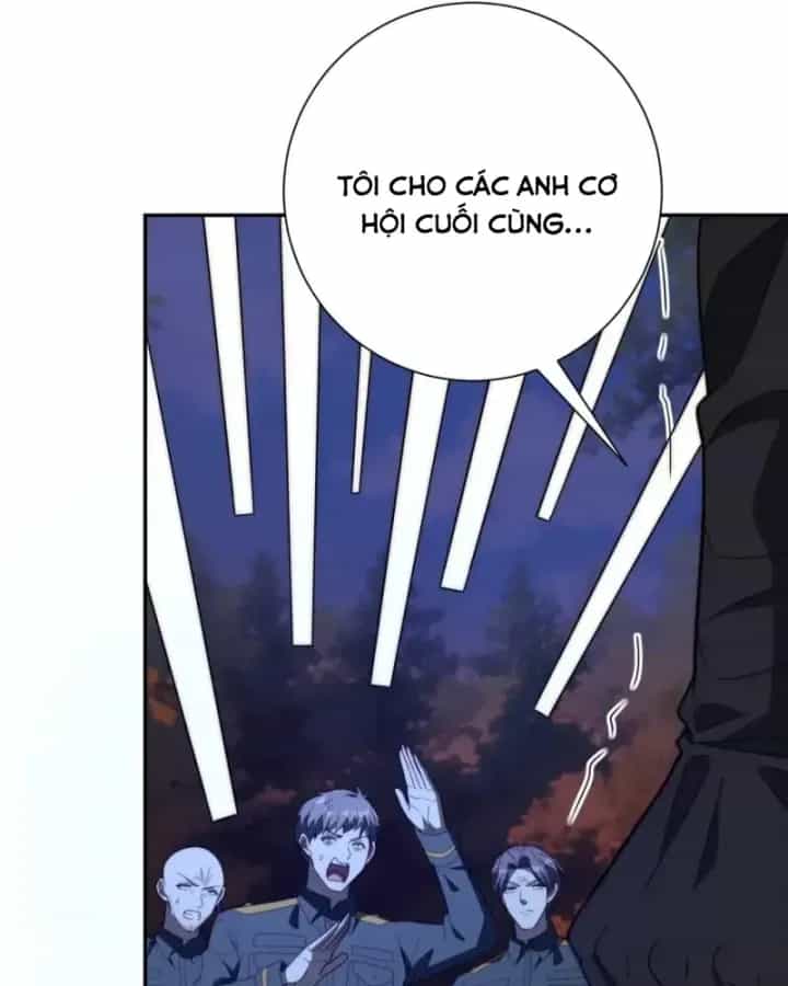 Dị Năng Trùng Sinh Ta Sớm Ở Đỉnh Cao - Chương 90 - ảnh 52