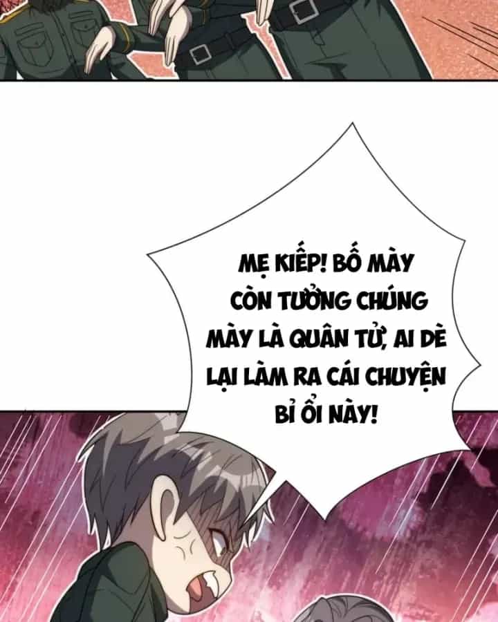 Dị Năng Trùng Sinh Ta Sớm Ở Đỉnh Cao - Chương 90 - ảnh 59