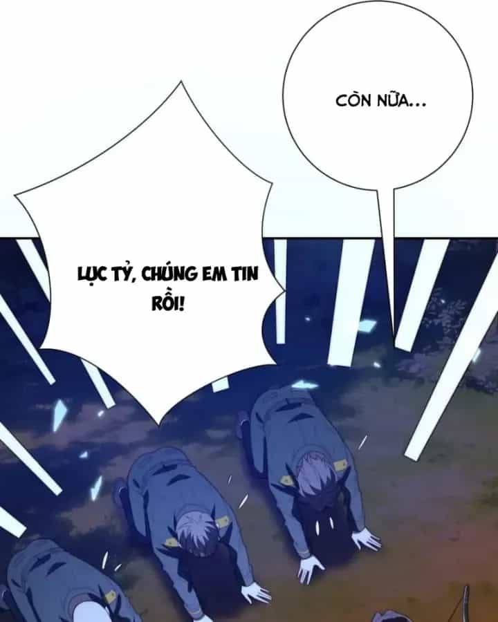 Dị Năng Trùng Sinh Ta Sớm Ở Đỉnh Cao - Chương 90 - ảnh 61