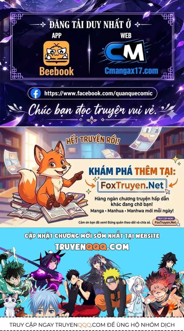 Dị Năng Trùng Sinh Ta Sớm Ở Đỉnh Cao - Chương 90 - ảnh 84