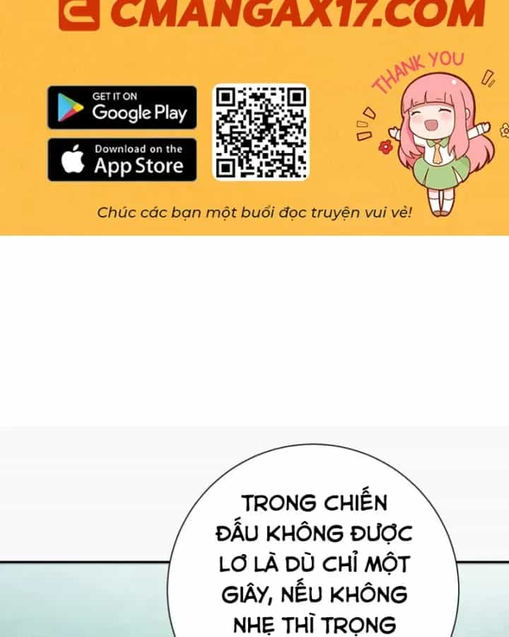 Dị Năng Trùng Sinh Ta Sớm Ở Đỉnh Cao - Chương 92 - ảnh 2