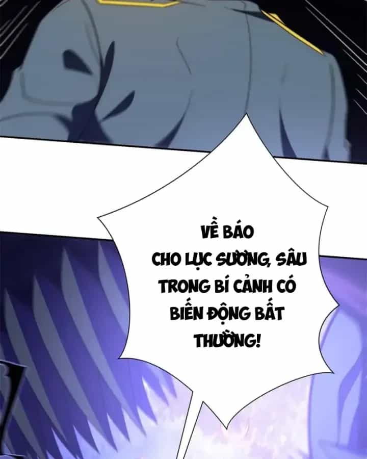 Dị Năng Trùng Sinh Ta Sớm Ở Đỉnh Cao - Chương 92 - ảnh 66