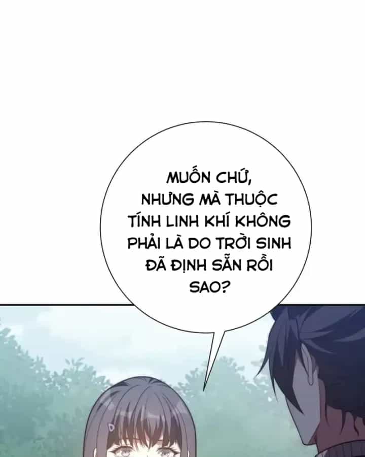Dị Năng Trùng Sinh Ta Sớm Ở Đỉnh Cao - Chương 93 - ảnh 75