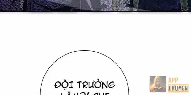 Dị Năng Trùng Sinh Ta Sớm Ở Đỉnh Cao - Chương 95 - ảnh 10