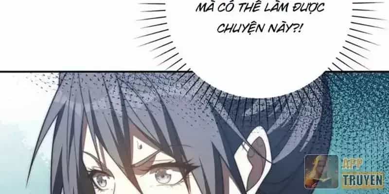 Dị Năng Trùng Sinh Ta Sớm Ở Đỉnh Cao - Chương 95 - ảnh 20