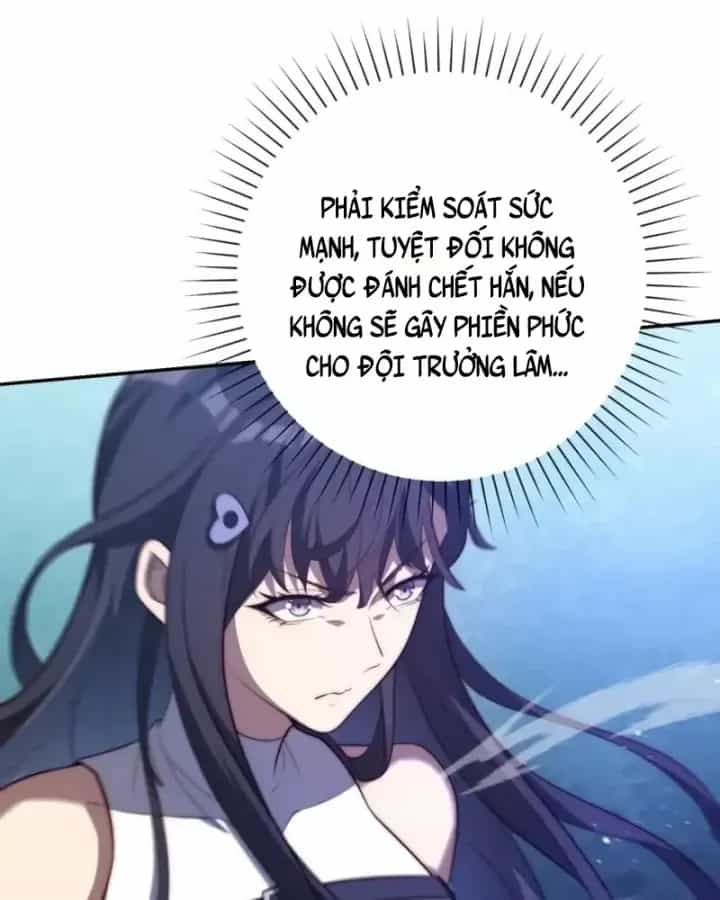 Dị Năng Trùng Sinh Ta Sớm Ở Đỉnh Cao - Chương 96 - ảnh 17