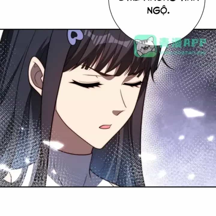 Dị Năng Trùng Sinh Ta Sớm Ở Đỉnh Cao - Chương 96 - ảnh 61