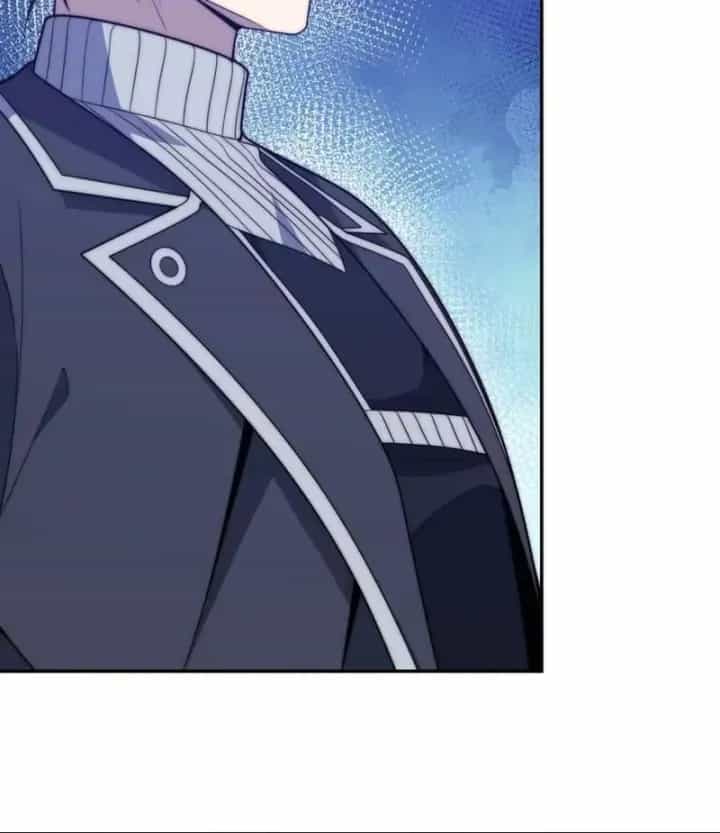 Dị Năng Trùng Sinh Ta Sớm Ở Đỉnh Cao - Chương 97 - ảnh 52