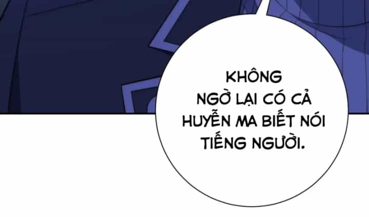 Dị Năng Trùng Sinh Ta Sớm Ở Đỉnh Cao - Chương 99 - ảnh 22