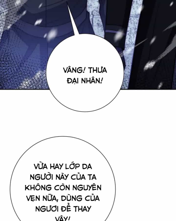 Dị Năng Trùng Sinh Ta Sớm Ở Đỉnh Cao - Chương 99 - ảnh 28