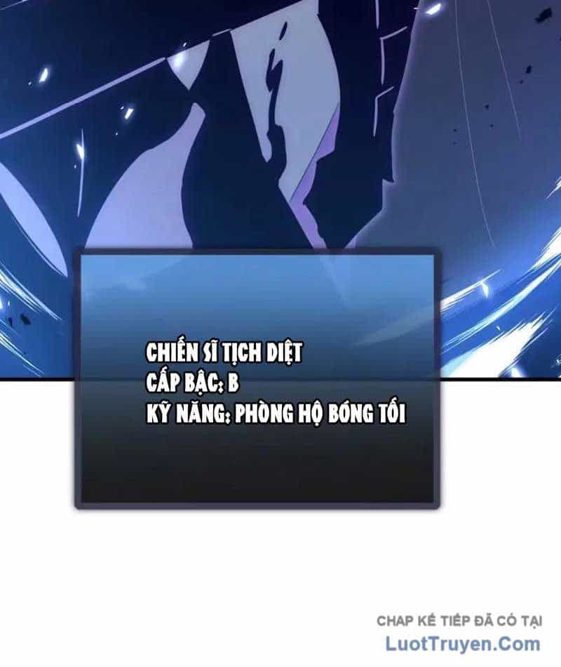 Dị Ngục Bạo Quân: Cái Bóng Của Ta Có Thể Tiến Hóa Vô Hạn - Chương 100 - ảnh 71