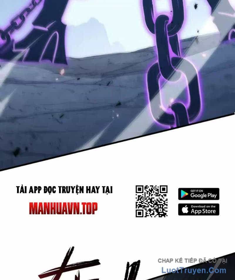Dị Ngục Bạo Quân: Cái Bóng Của Ta Có Thể Tiến Hóa Vô Hạn - Chương 101 - ảnh 71