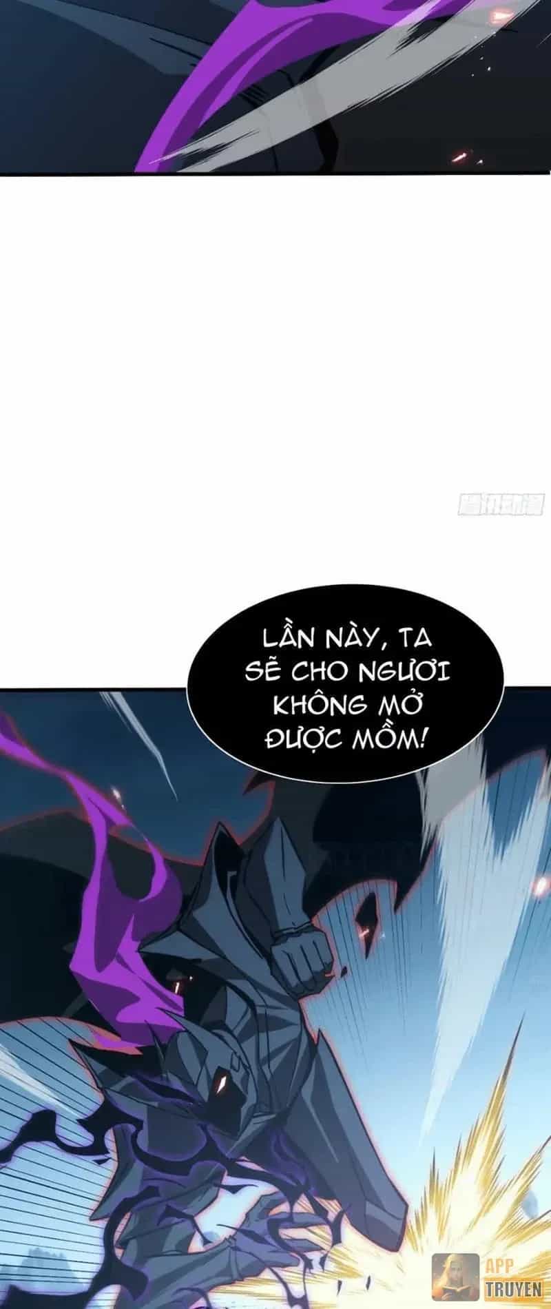 Dị Ngục Bạo Quân: Cái Bóng Của Ta Có Thể Tiến Hóa Vô Hạn - Chương 102 - ảnh 26