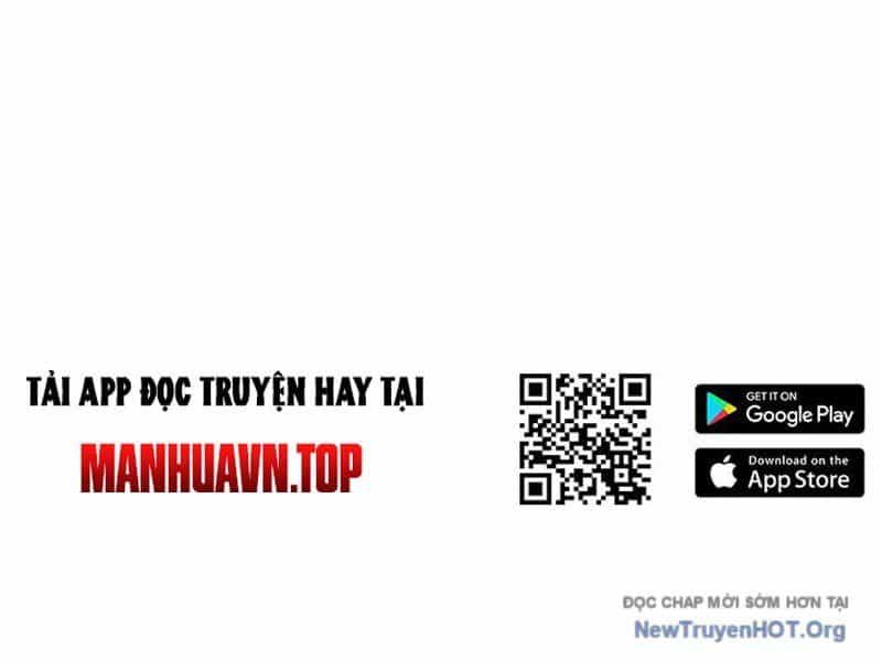 Dị Ngục Bạo Quân: Cái Bóng Của Ta Có Thể Tiến Hóa Vô Hạn - Chương 23 - ảnh 34