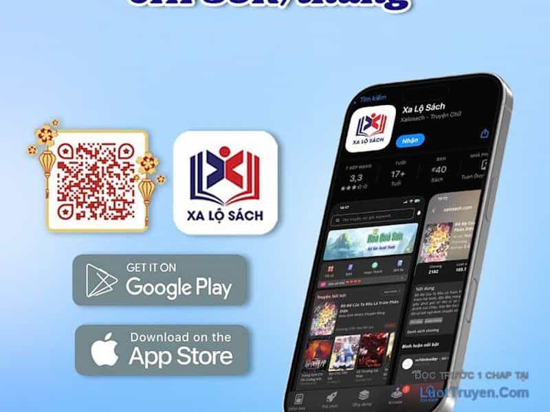 Dị Ngục Bạo Quân: Cái Bóng Của Ta Có Thể Tiến Hóa Vô Hạn - Chương 37 - ảnh 105