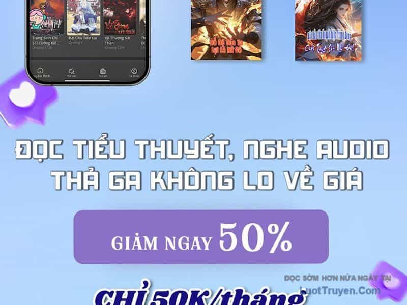 Dị Ngục Bạo Quân: Cái Bóng Của Ta Có Thể Tiến Hóa Vô Hạn - Chương 39 - ảnh 119