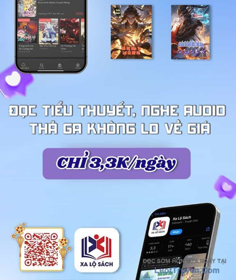 Dị Ngục Bạo Quân: Cái Bóng Của Ta Có Thể Tiến Hóa Vô Hạn - Chương 40 - ảnh 88