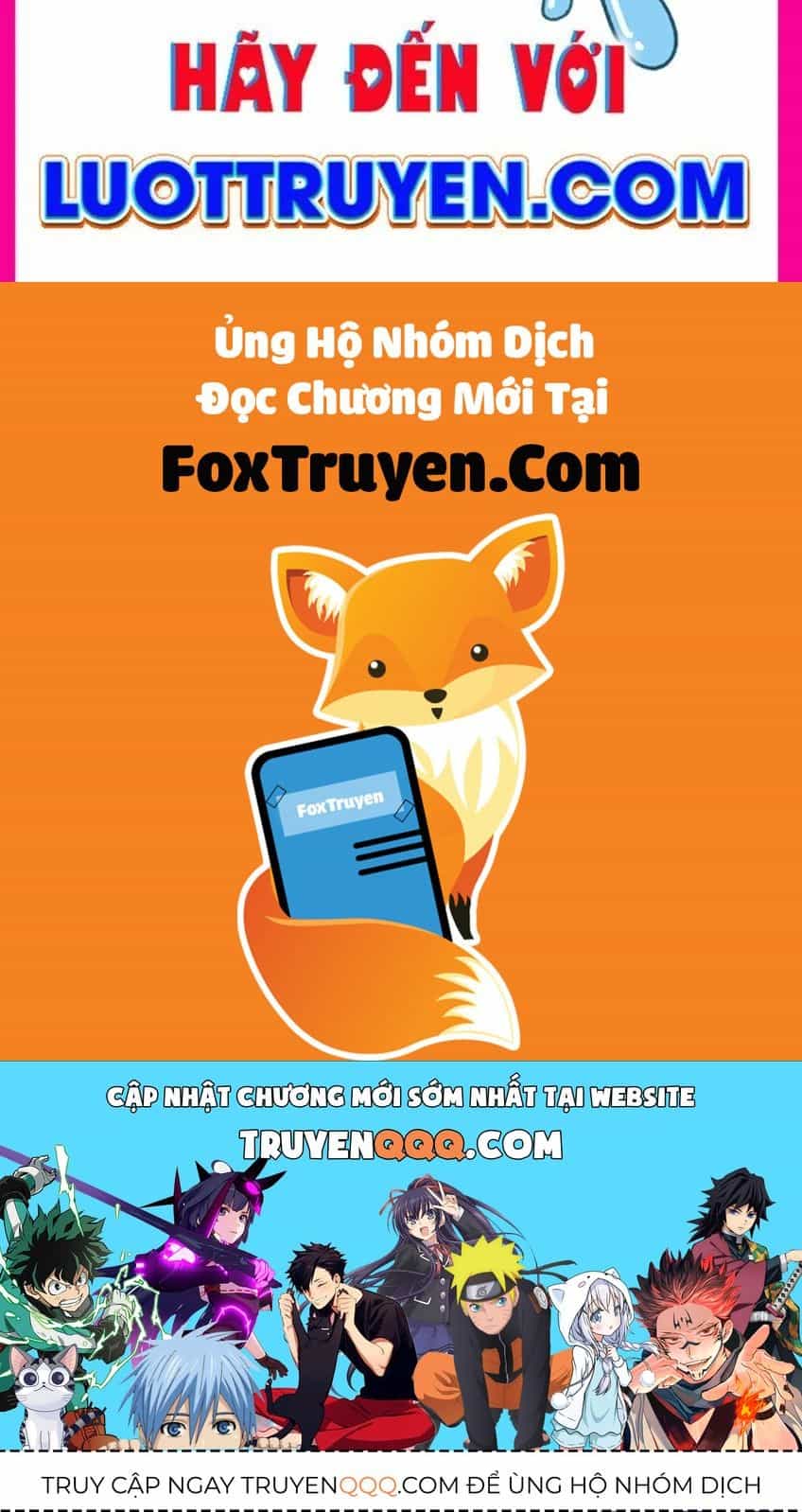 Dị Ngục Bạo Quân: Cái Bóng Của Ta Có Thể Tiến Hóa Vô Hạn - Chương 43 - ảnh 168