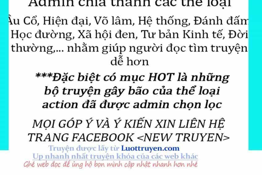 Dị Ngục Bạo Quân: Cái Bóng Của Ta Có Thể Tiến Hóa Vô Hạn - Chương 43 - ảnh 3