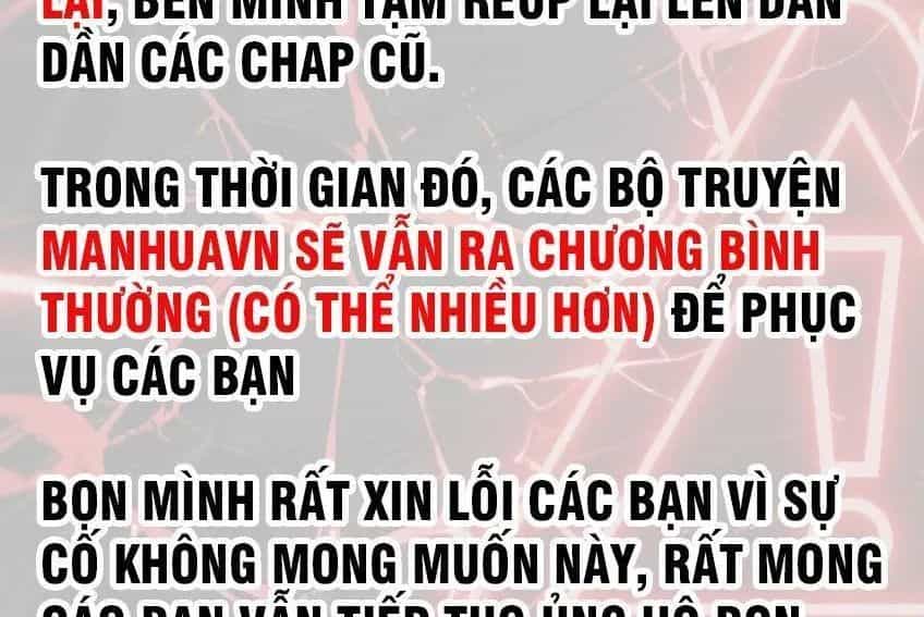 Dị Ngục Bạo Quân: Cái Bóng Của Ta Có Thể Tiến Hóa Vô Hạn - Chương 43 - ảnh 8