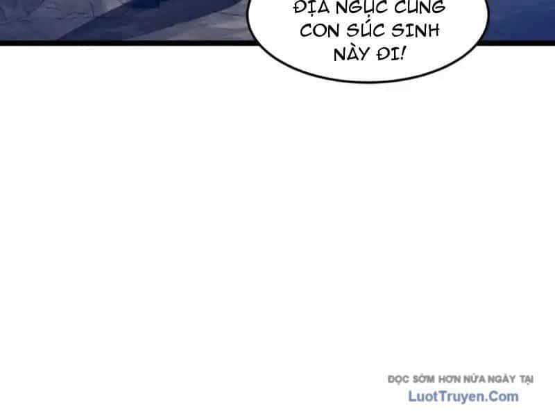Dị Ngục Bạo Quân: Cái Bóng Của Ta Có Thể Tiến Hóa Vô Hạn - Chương 55 - ảnh 96