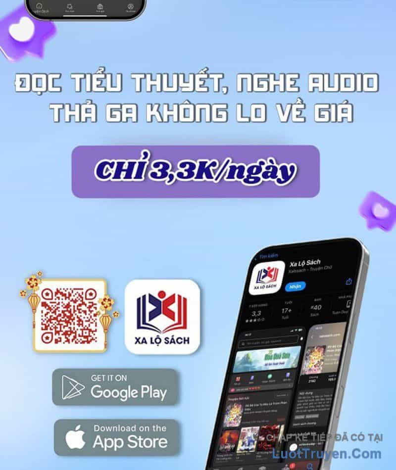 Dị Ngục Bạo Quân: Cái Bóng Của Ta Có Thể Tiến Hóa Vô Hạn - Chương 58 - ảnh 83