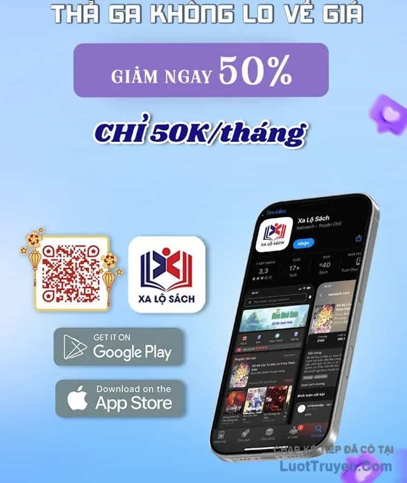 Dị Ngục Bạo Quân: Cái Bóng Của Ta Có Thể Tiến Hóa Vô Hạn - Chương 59 - ảnh 76