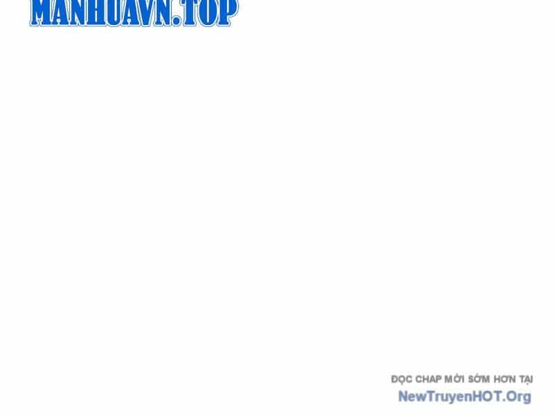 Dị Ngục Bạo Quân: Cái Bóng Của Ta Có Thể Tiến Hóa Vô Hạn - Chương 6 - ảnh 44