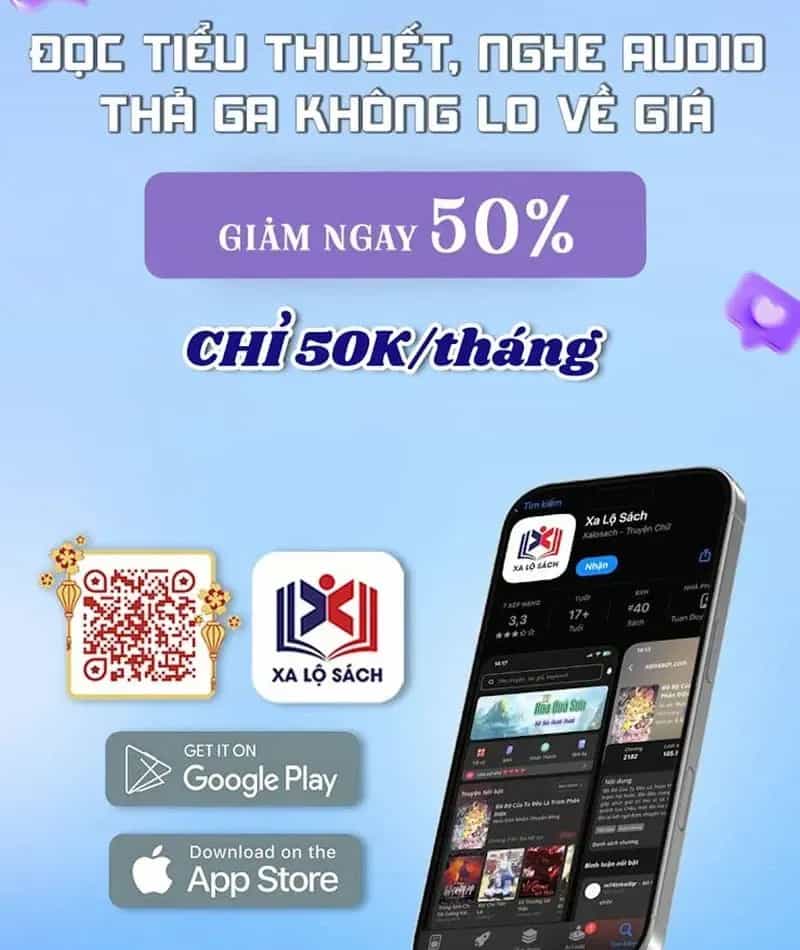 Dị Ngục Bạo Quân: Cái Bóng Của Ta Có Thể Tiến Hóa Vô Hạn - Chương 63 - ảnh 78